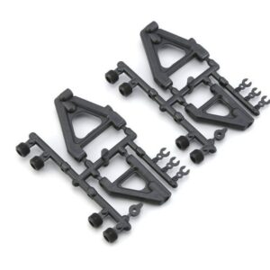 CARBON COMP. FRONT SUSP. ARMS  VS020H
