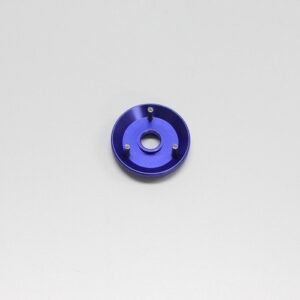 FLYWHEEL (33mm) FW05 VS029