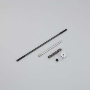 LINKAGE SET FW05  VS031