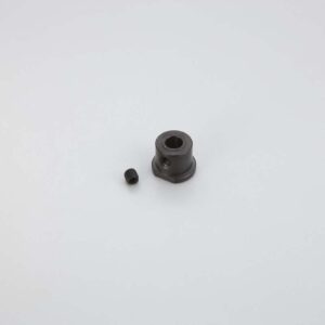 SHOE HOLDER 2ND GEAR VS032