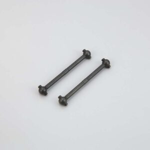 SWING SHAFT FW FOR WIDE TIRES VS033