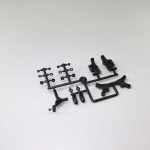 FR.UPPER-BRAKET/FW05RR VS037