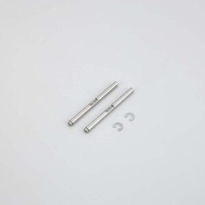 FR.UPPER SUS.SHAFT/FW05RR VS038