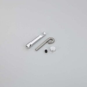 BRAKE SHAFT SET FW  VS052