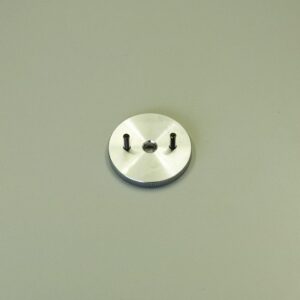 FLY WHEEL GS15 FW VS054