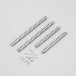 FRONT SUSP. SHAFT SET FW  VS055