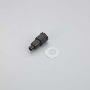 PILOT SHAFT (2-SPEED) VS059
