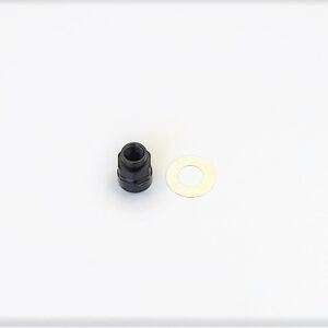 PILOT SHAFT NUT/ P-SHAFT VS060