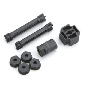 CENTER SHAFT FW-05T  VS102B