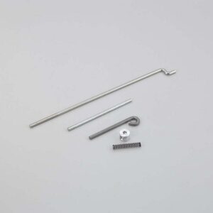 LINKAGE ROD SET FW-05T  VS104