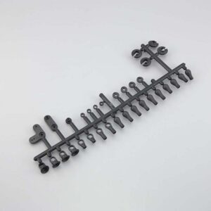SMALL PART SET /FW  VS106