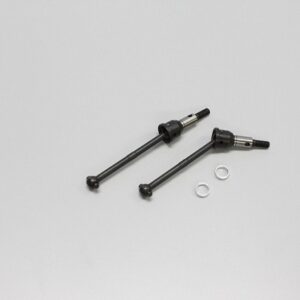 UNIVERSAL SWING SHAFT SH/FW05 VSW007