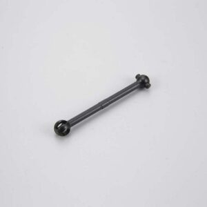 Swing Shaft (for Universal/50mm) VSW007-1