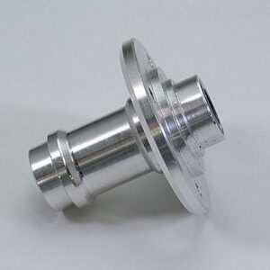 Front One Way Shaft VSW013