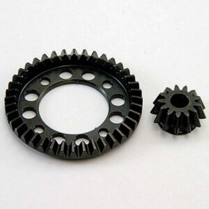 STELL BEVEL GEAR SET (39T) VSW018