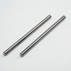 TI-64 FRONT LOWER SUSP.SHAFT VSW021