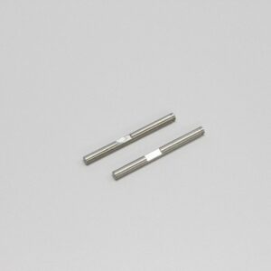 TI-64 FRONT UPPER SUSP.SHAFT VSW022