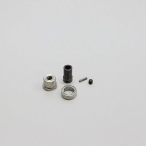 SP ONE-WAY SLEEVE SET(FW05R 2S  VSW026