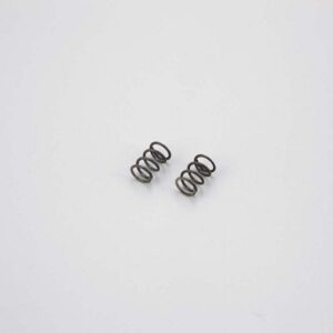 2-SPEED CLUTCH SPRING(SOFT/GS) VSW030-01