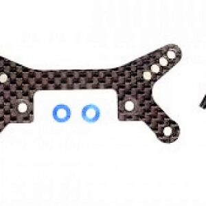 CARB.FRO.SHOCK STAY/FW05RR  VSW037