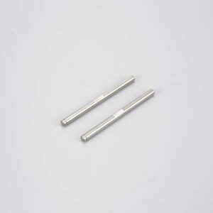 64 TIT.FRONT UPPER SUSPENSION VSW038