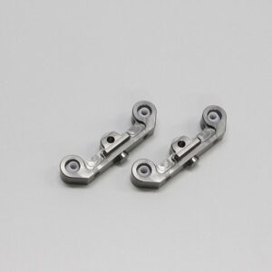 ALUM.REAR LOWER SUS.HOLDER(H) VSW039H