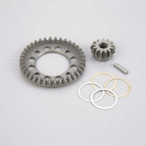 Steel Bevel Gear Set(38T) VSW045