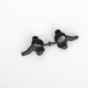"KNUCKLE ARM (0")  FM300-0B