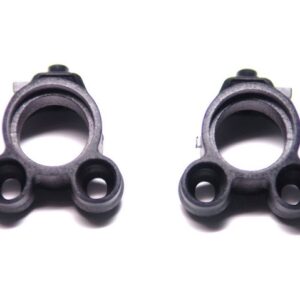 REAR HUB F2001  FM301