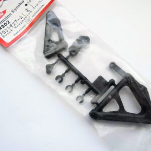 FRONT SUSPENSION ARM(L) F2001  FM302