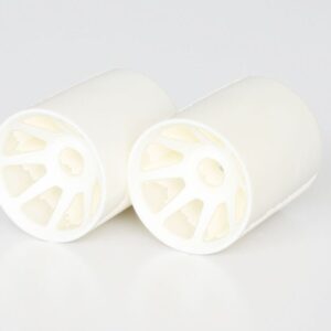 REAR WHEEL F2001 FM307
