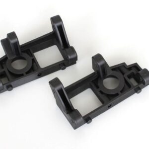 FRONT BULKHEAD F2001 FM308
