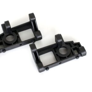 FRONT BULKHEAD  FM308B