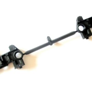 REAR BULKHEAD FM309