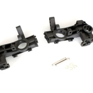 REAR BULKHEAD (L,R)  FM309B