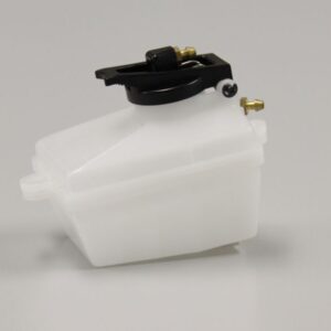 FUEL TANK F2001  FM311