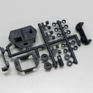 SMALL PART SET  FM314
