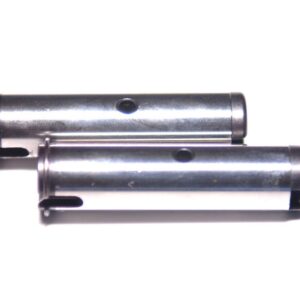 REAR WHEEL SHAFT F2001  FM321