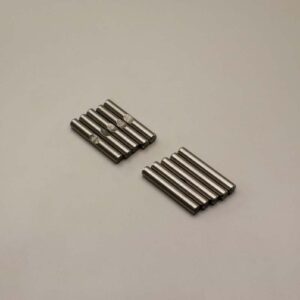 3x20mm PARALLEL PIN FM324
