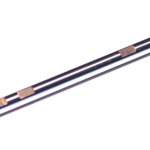 MIDDLE SHAFT  FM327B