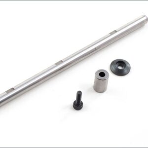MAIN SHAFT EVOLVA FM328