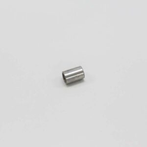 COLLER (3*8*12)  FM328-1