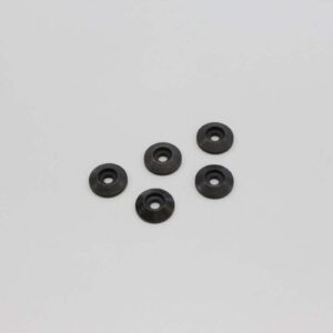 WASHER (M3*12) FM328-2