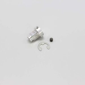 PULLEY ADAPTER FM330
