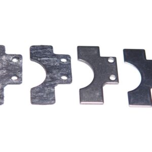 BRAKE PAD F2001 FM333