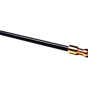 BRAKE LEVER  FM334-1
