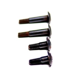 BODY MOUNT SCREW/L FM335