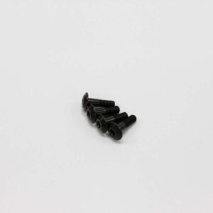 BODY MOUNT SCREW(S) FM335-01
