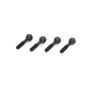 9mm BALL SCREW /F2001/EVOLVA FM337