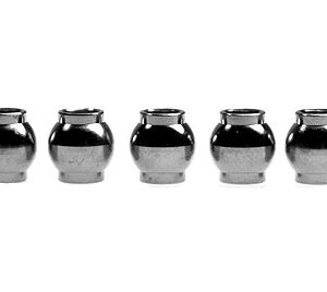 5.8mm BALL FM341